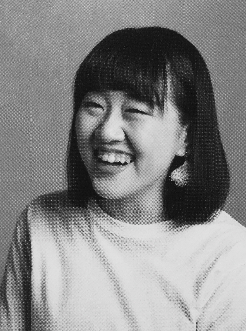 감독
